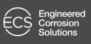 Engineered Corrosion Solutions LLC