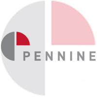 Pennine Telecom