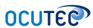 Ocutec Ltd.