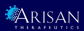 Arisan Therapeutics, Inc.