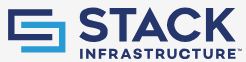 Stack Infrastructure