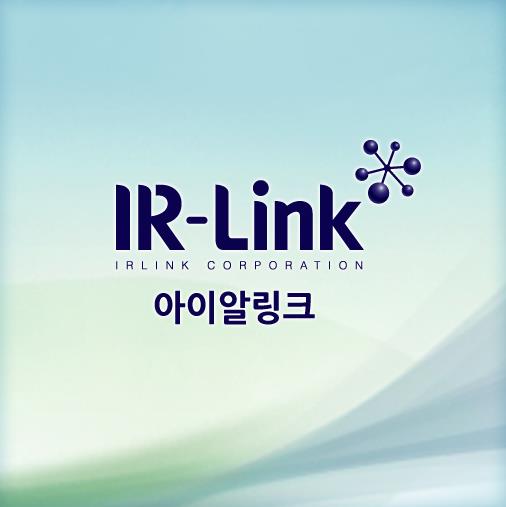 IR Link Corp.
