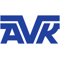 AVK Holding A/S