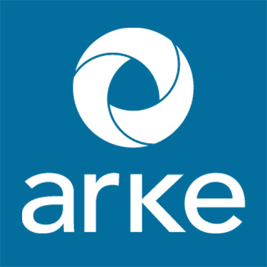 Arke Systems
