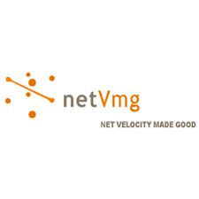 netVmg, Inc.
