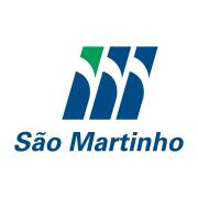 São Martinho SA
