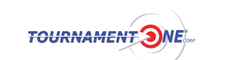 Tournamentone