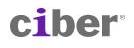 CIBER