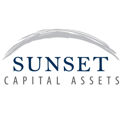 Sunset Capital Assets