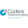 Cadens Medical Imaging, Inc.