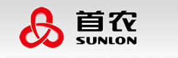 Beijing Cap Agribusiness