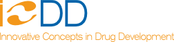 Innovative Concepts in Drug Development SAS