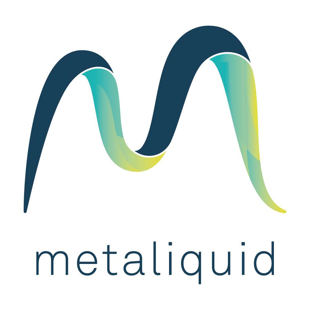 Metaliquid