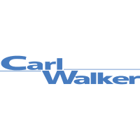 Carl Walker Inc