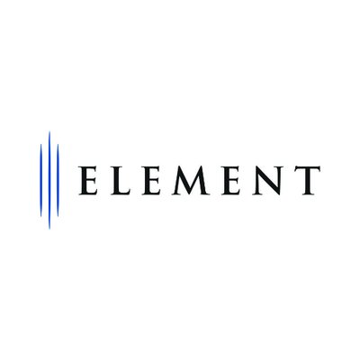 Element Risk Management