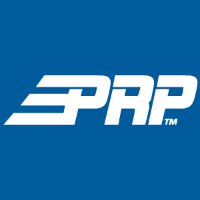 PRP Seats