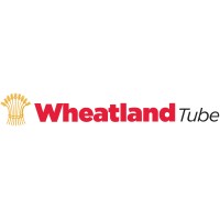 Wheatland Tube Co.