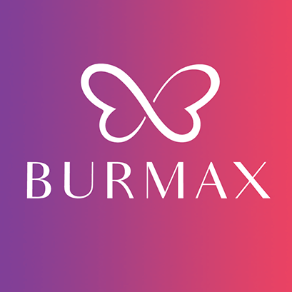 The Burmax Co