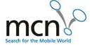 Mobile Content Networks, Inc.