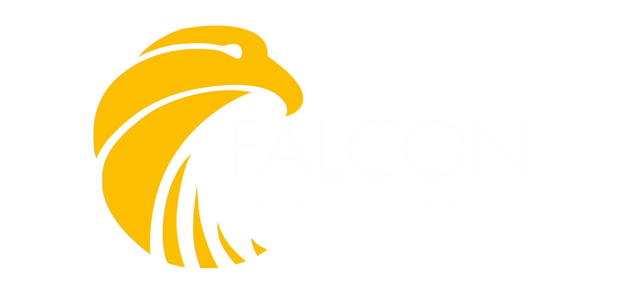 Falcon Tower Crane Svcs