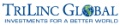 TriLinc Global