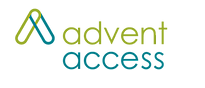 Advent Access Pte Ltd.