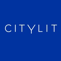 The City Literary