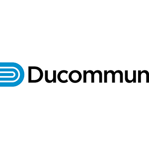 Ducommun, Inc.