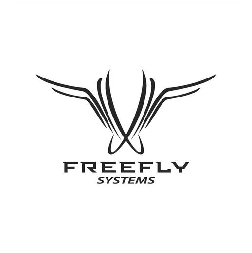 Freefly Systems, Inc.