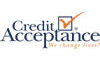 Credit Acceptance