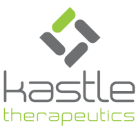 Kastle Therapeutics LLC