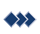 Formation Capital
