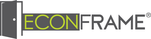 Econframe