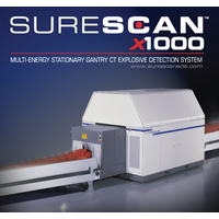 SureScan Corp.