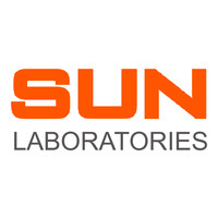 Sun Laboratories Inc