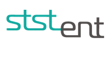 S.T.Stent Ltd.