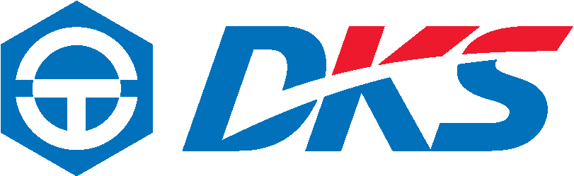 DKS Co
