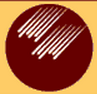Alaska Science & Technology Foundation
