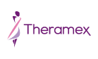 Theramex HQ UK Ltd.