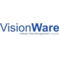 Visionware Ltd.