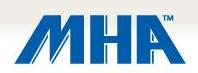 Managed Hlth Care Assocs