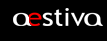 Aestiva Software