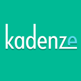 Kadenze, Inc.