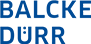 Balcke-Duerr