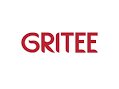 GRITEE, Inc.