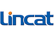 Lincat Group Ltd.