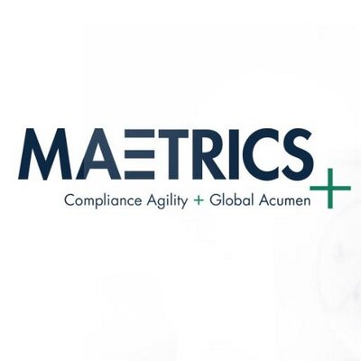 Maetrics