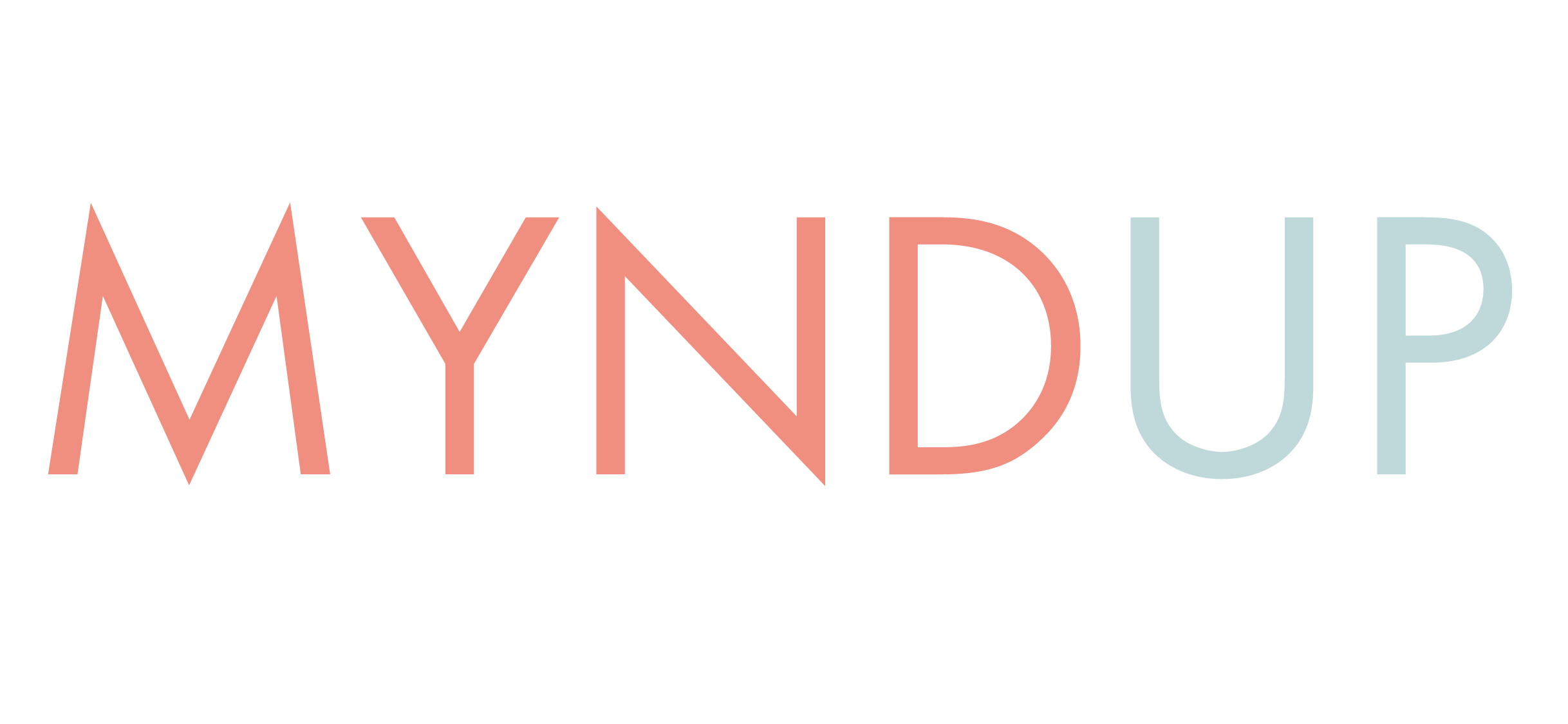 MYNDUP