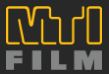 MTI Film LLC