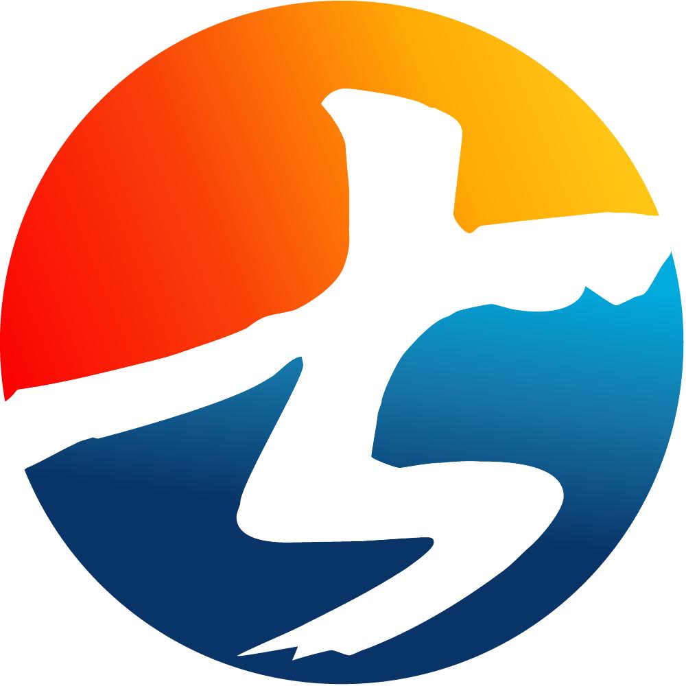 Seven Seas Partners